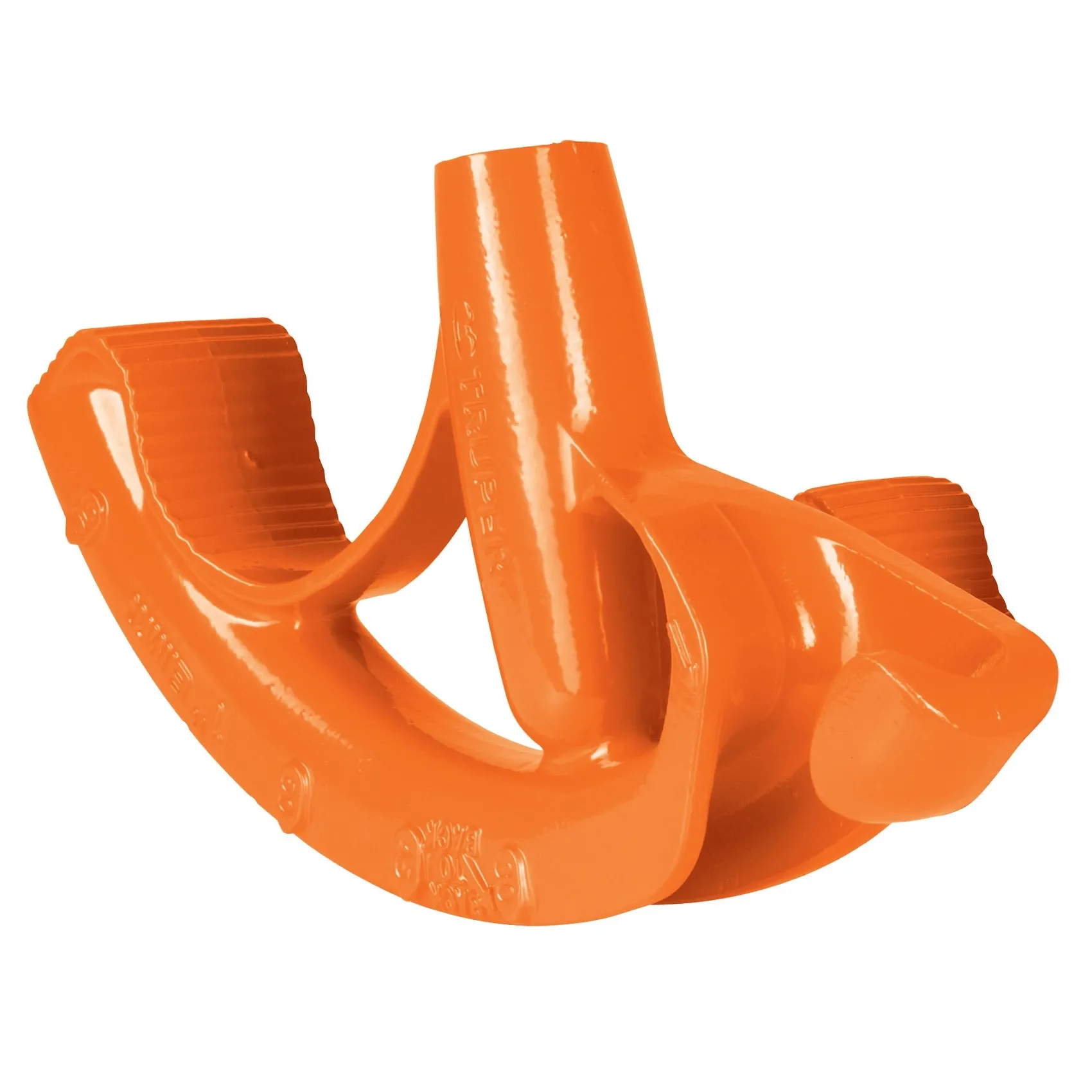 DOBLADORA TRUPER DOTU-75100 PARA TUBO 1