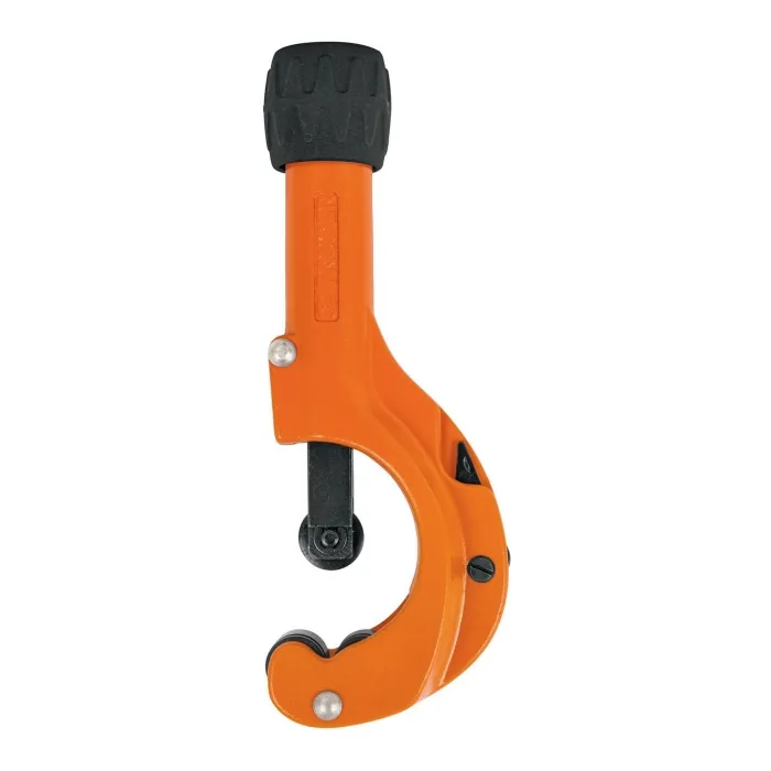 CORTADORA TRUPER COT-50 PARA TUBO ALUMINIO Y EMT 2