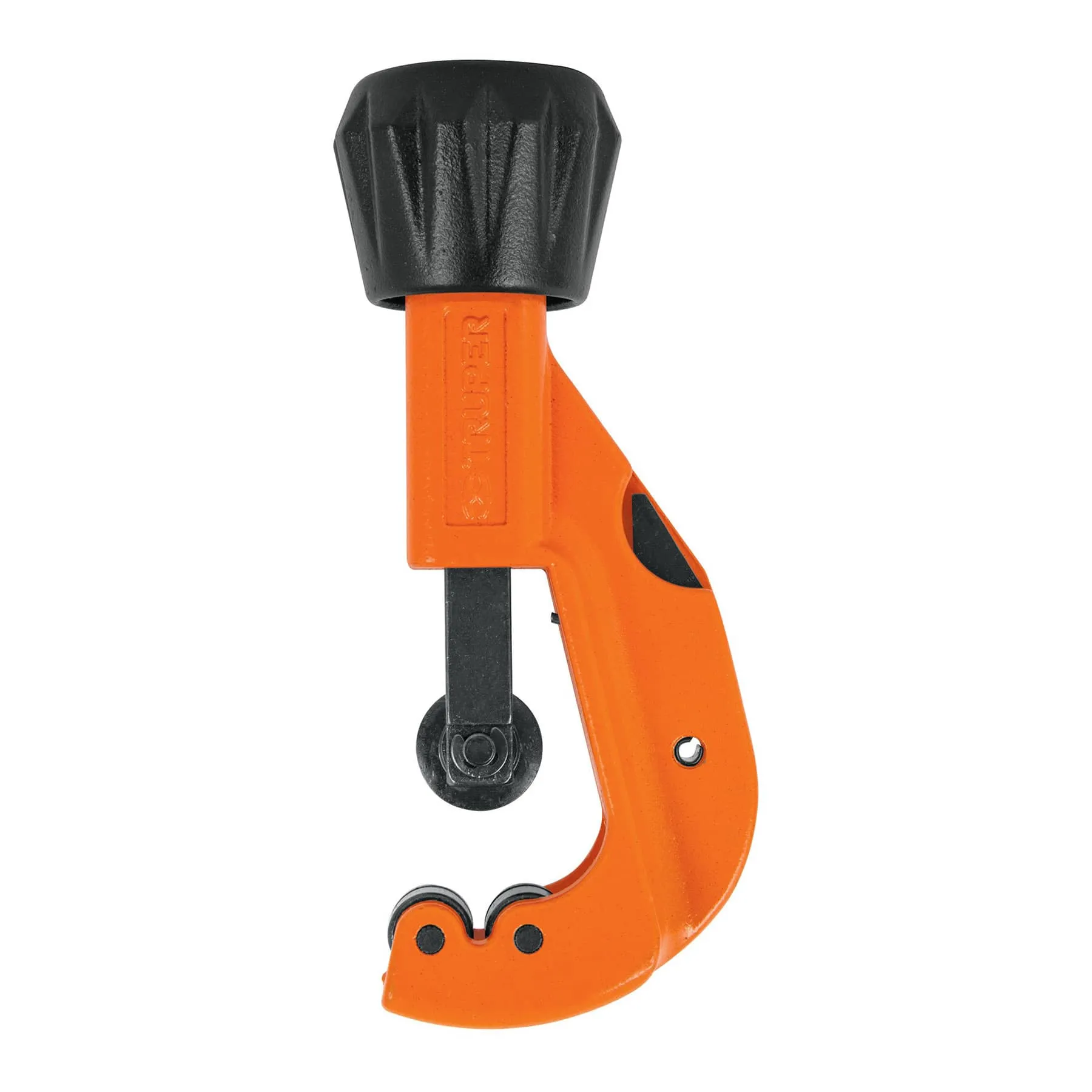CORTADORA TRUPER COT-32 PARA TUBO ALUMINIO Y EMT 1 1/4