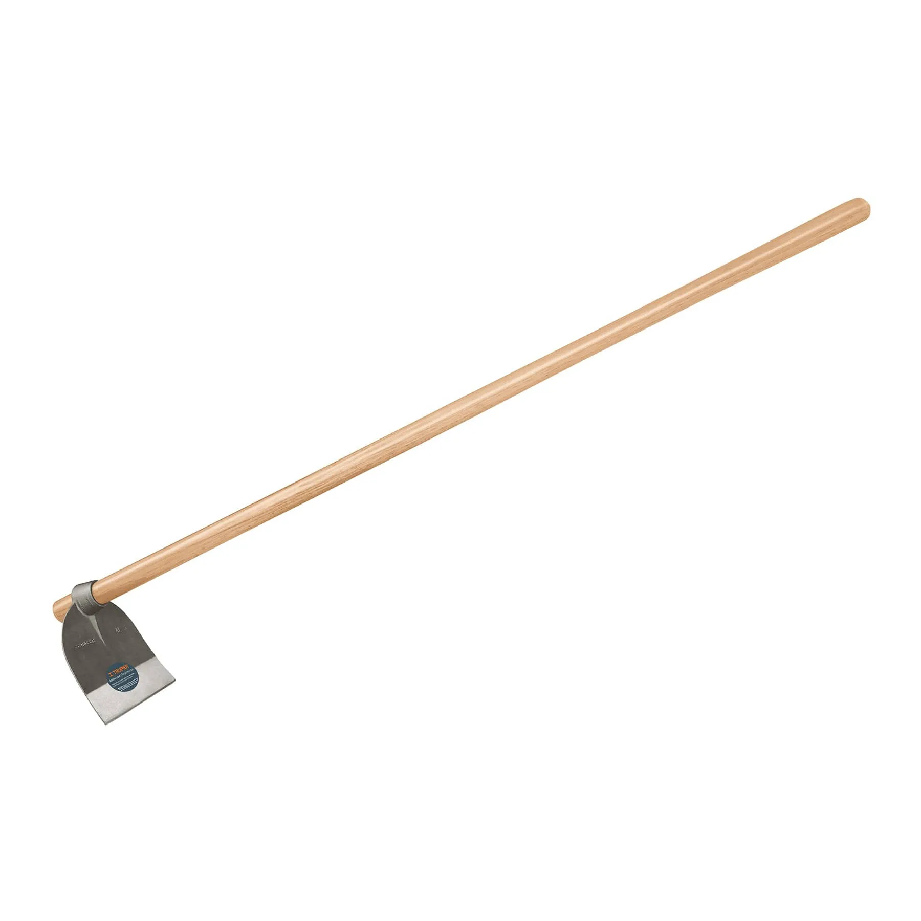 AZADON TRUPER AL-3M CON CABO 8 1/2