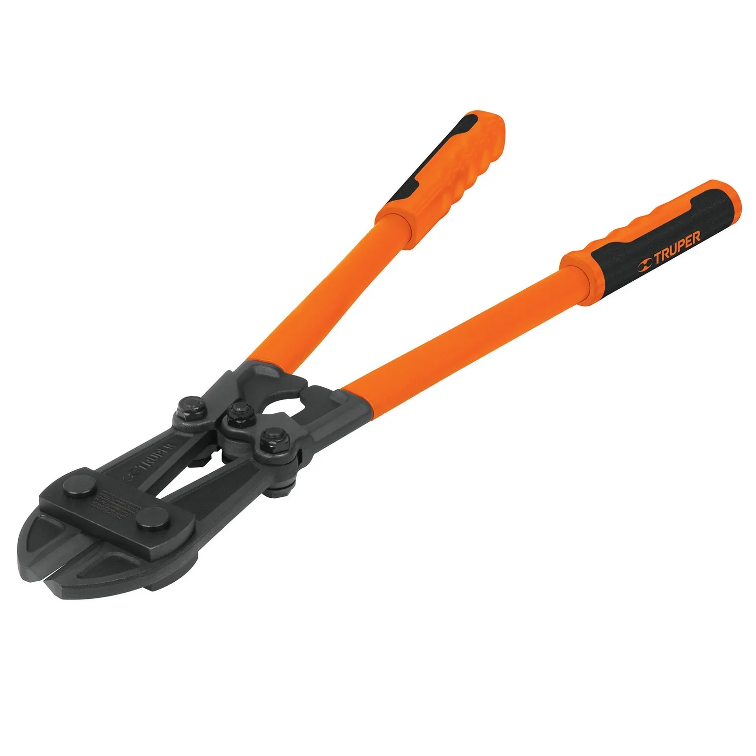CIZALLA TRUPER CP-18X PROFESIONAL 18