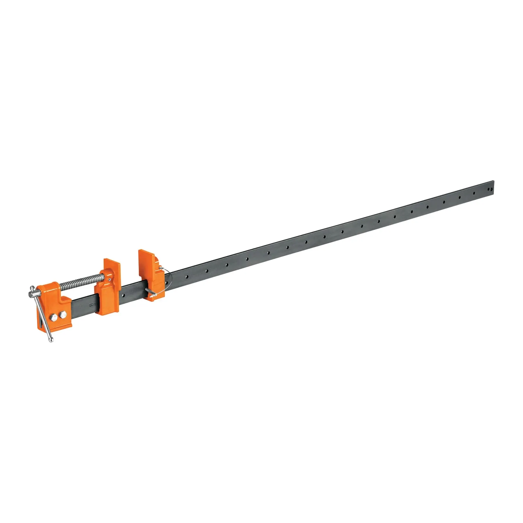 SARGENTO PLATINA TRUPER S3 ( 17736 ) 90 CM