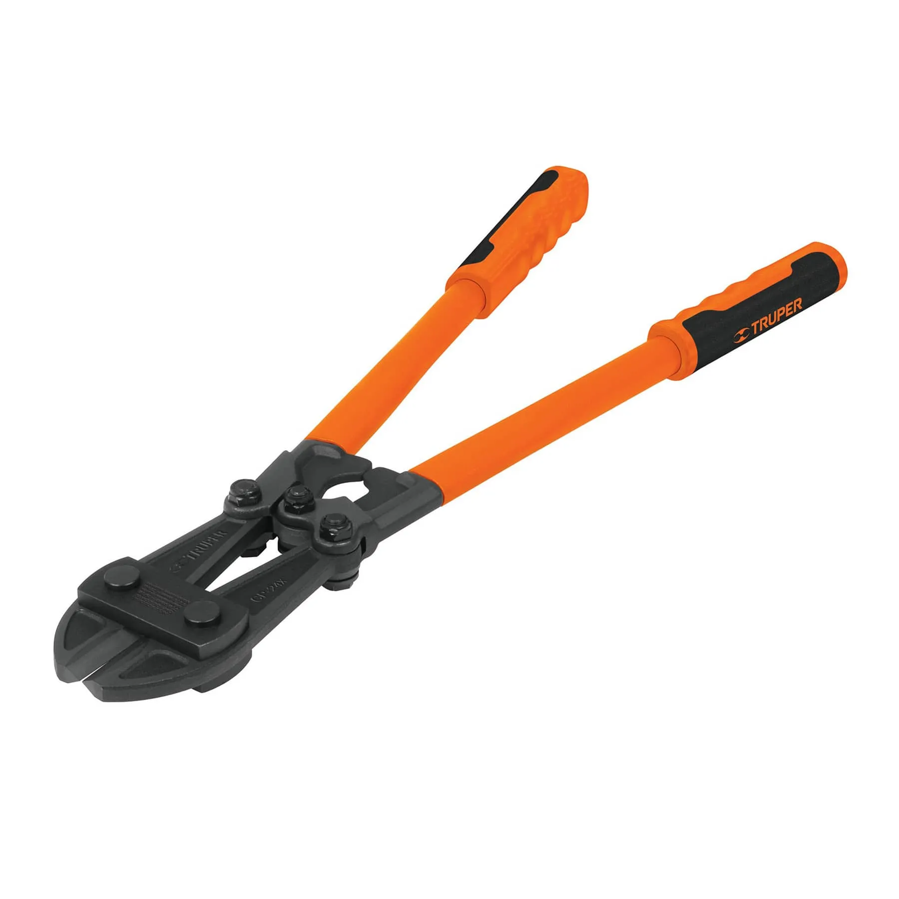 CIZALLA TRUPER CP-12X PROFESIONAL 12