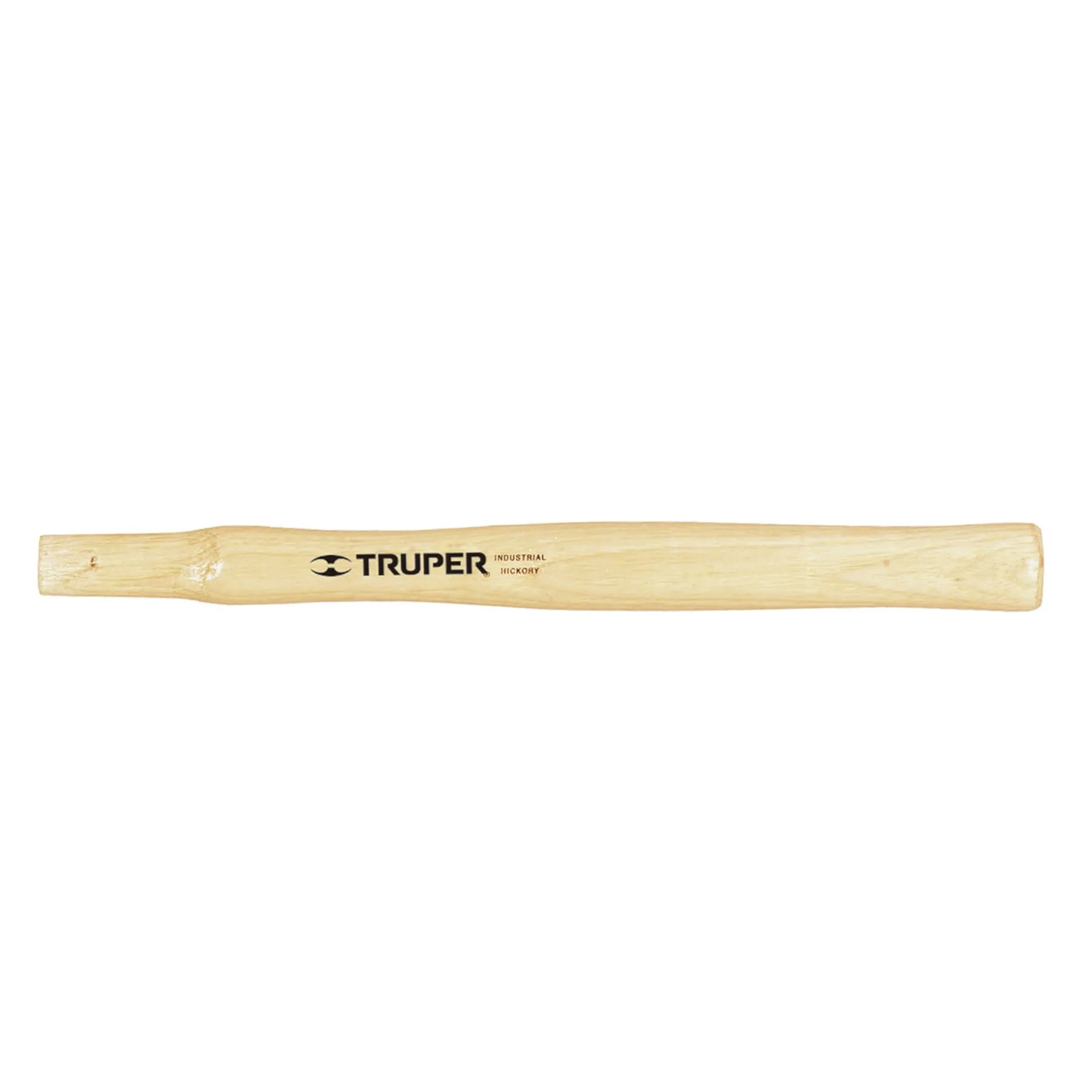 CABO TRUPER MG-MO-20 MADERA 13