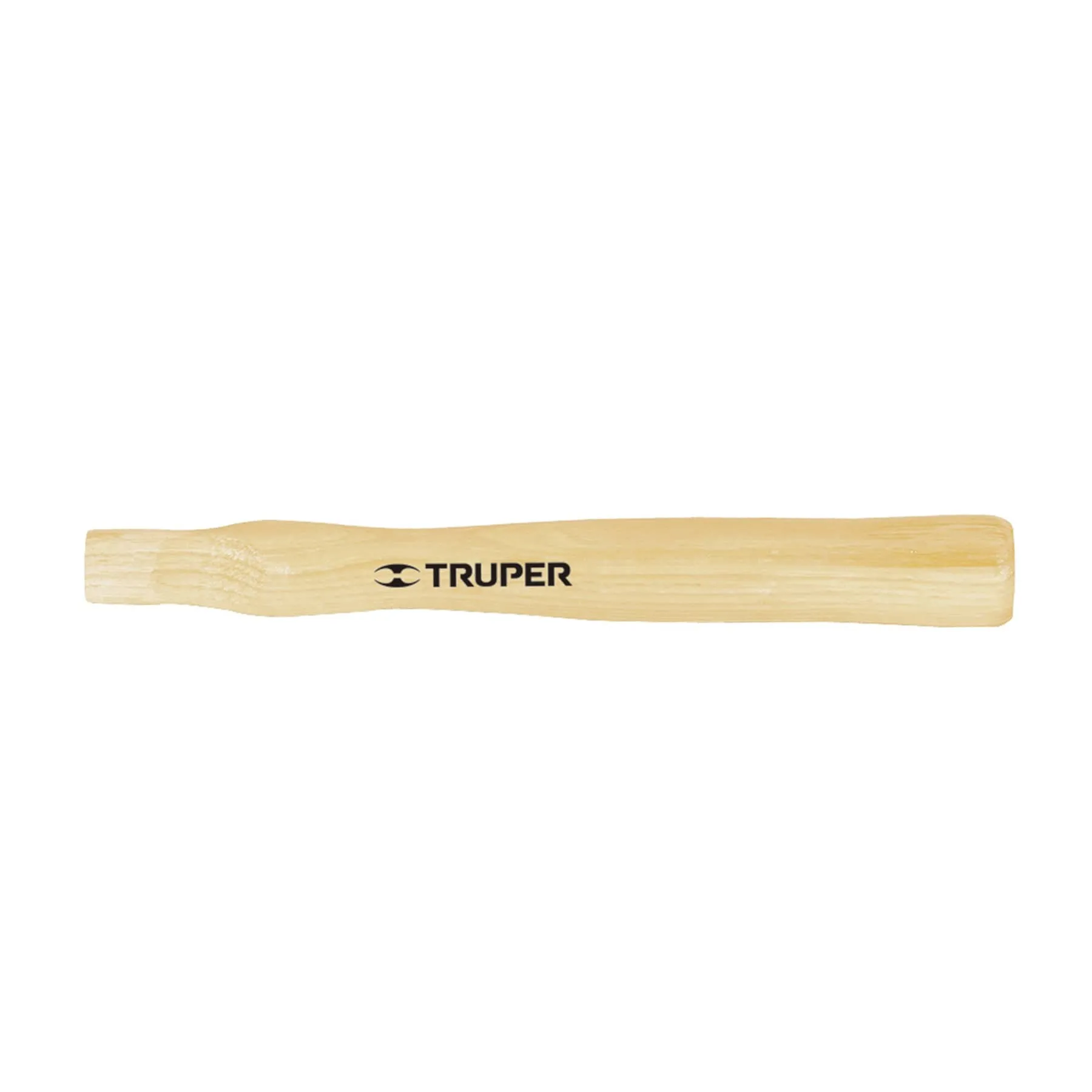 CABO TRUPER MG-MA-16 MADERA PARA MARTILLO 16 ONZAS