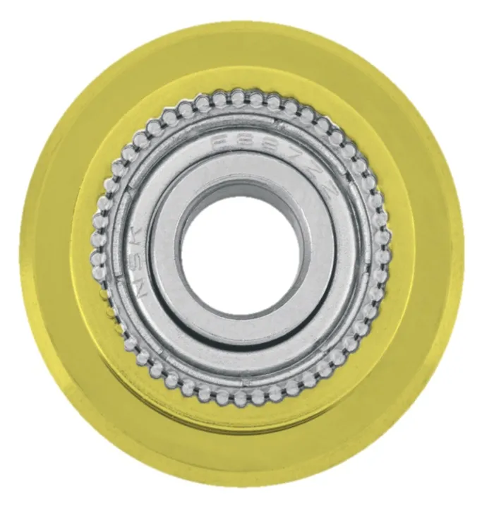 CHISPA TRUPER REP-CAZX-90/120 PARA CORTADORA AZULEJO