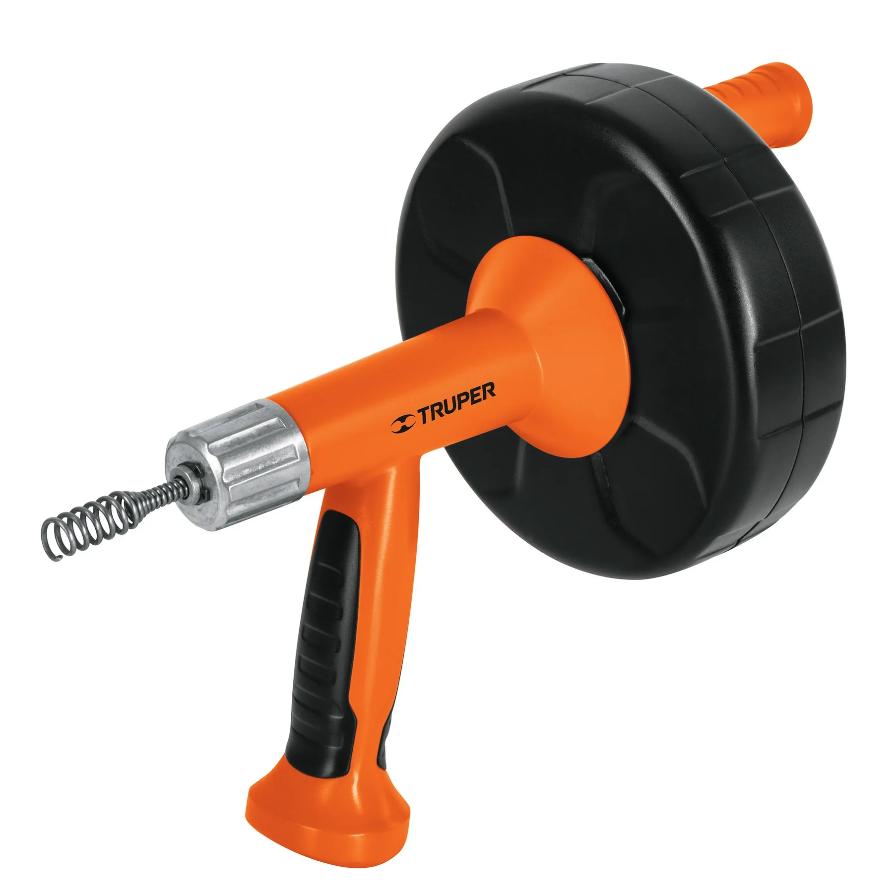 SONDA TRUPER DECA-25X PARA DESTAQUEAR 7.6 METROS