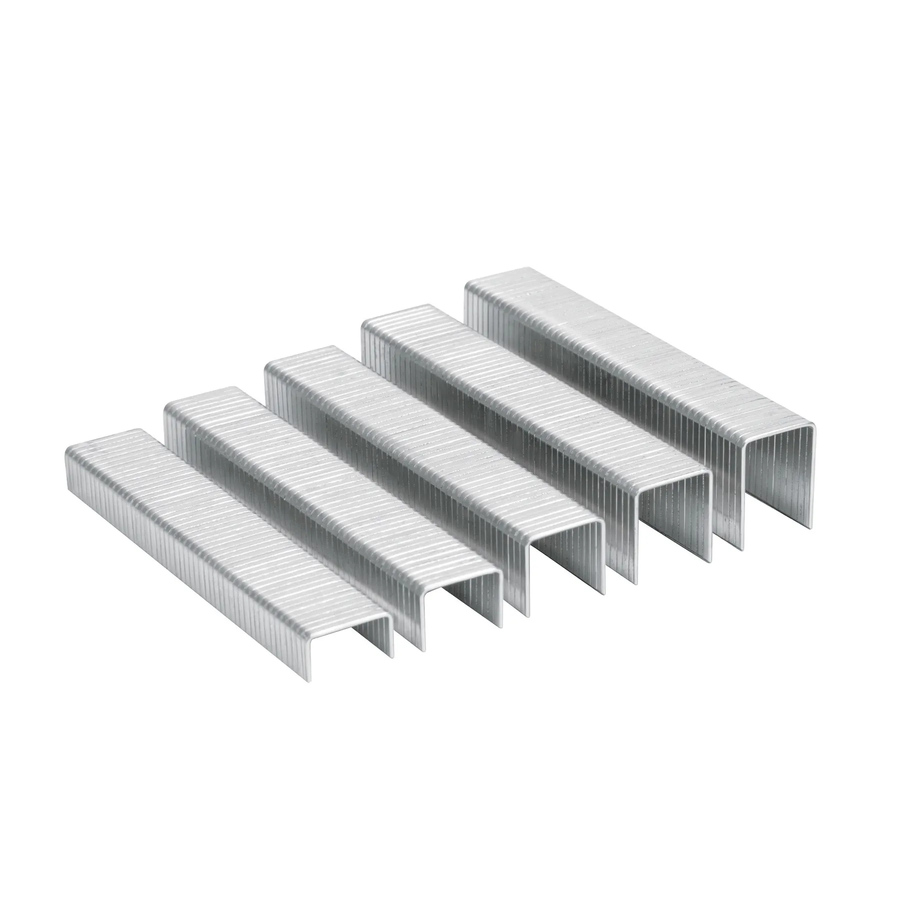 GRAPAS TRUPER ET-50-3/8 ( 10 MM ) 3/8