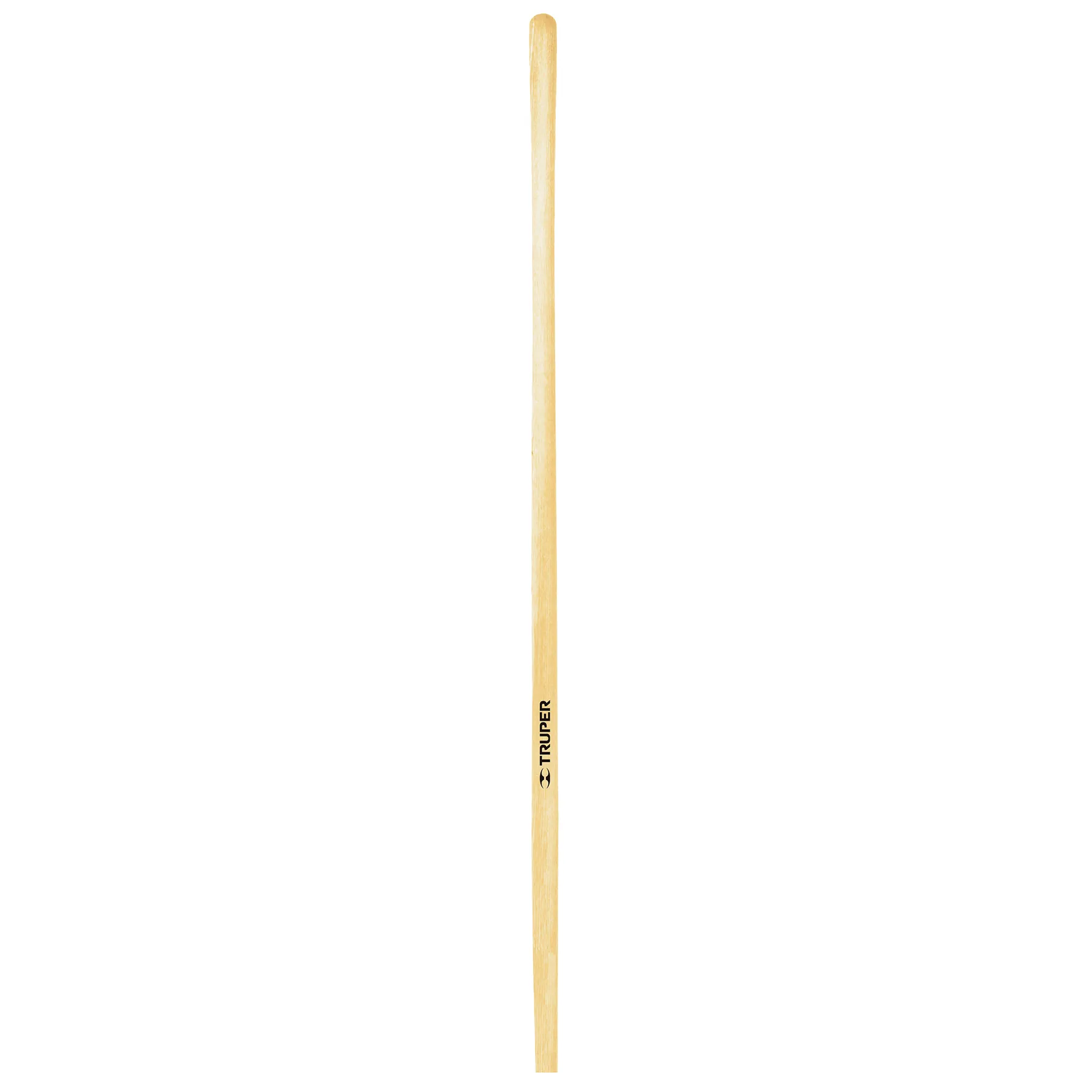 CABO TRUPER MG-SCR MADERA 54