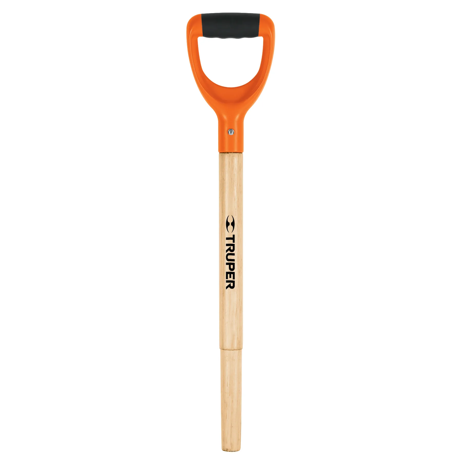 CABO TRUPER  MG-PY-P CORTO PUÑO PLASTICO PARA PALA