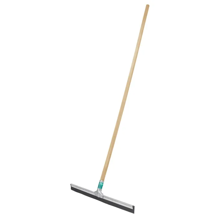 ESCURRIDOR KLINTEK JALI-50 ALUMINIO 50 CMS PARA PISOS