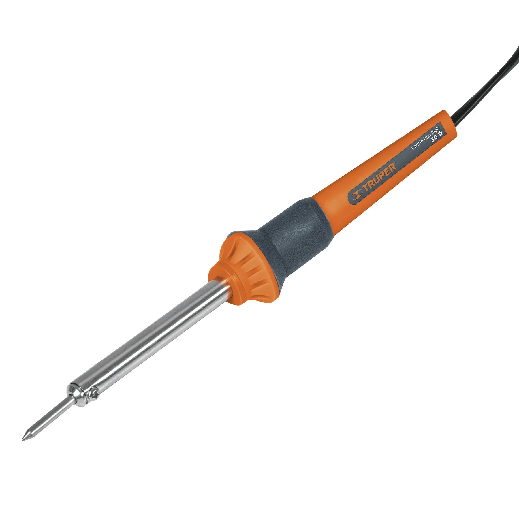 CAUTIN TRUPER CAU-30 TIPO LAPIZ 30 W 120V