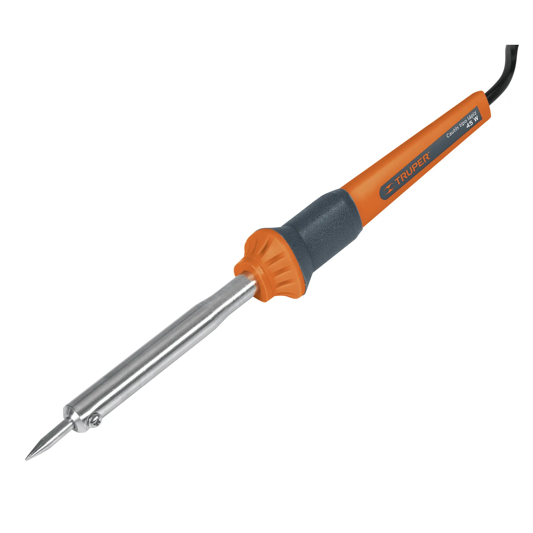 CAUTIN TRUPER CAU-45 TIPO LAPIZ 45 W 120 V