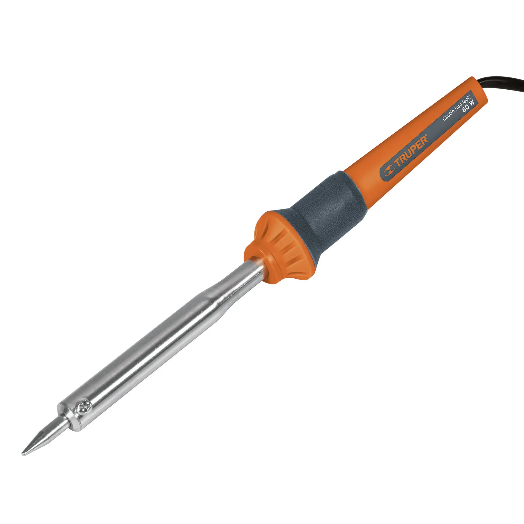 CAUTIN TRUPER CAU-60 TIPO LAPIZ 60 W 120 V
