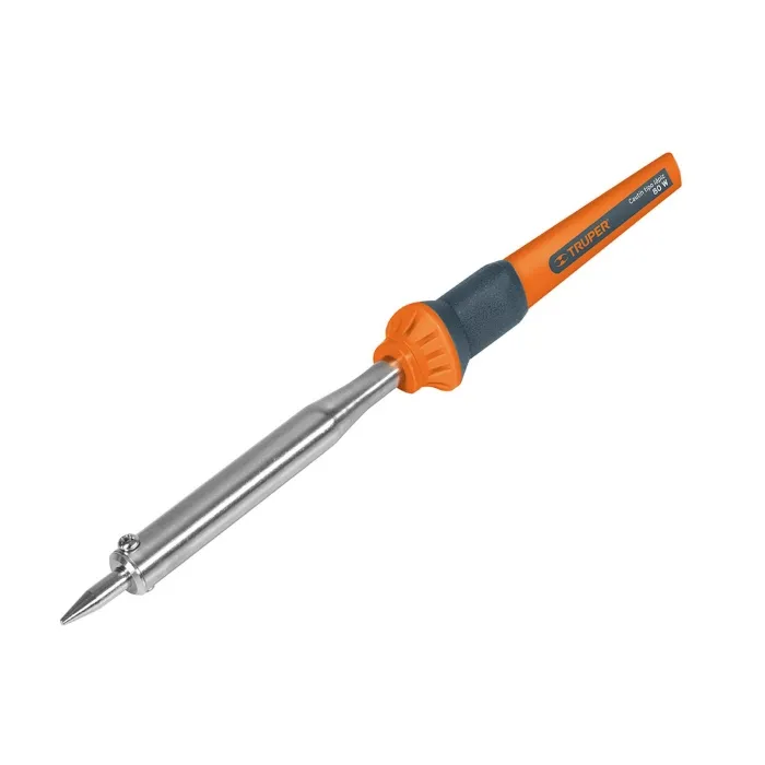 CAUTIN TRUPER CAU-80 TIPO LAPIZ 80W 120V