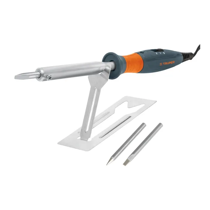 CAUTIN TRUPER CAU-100D TIPO LAPIZ 100W 120V