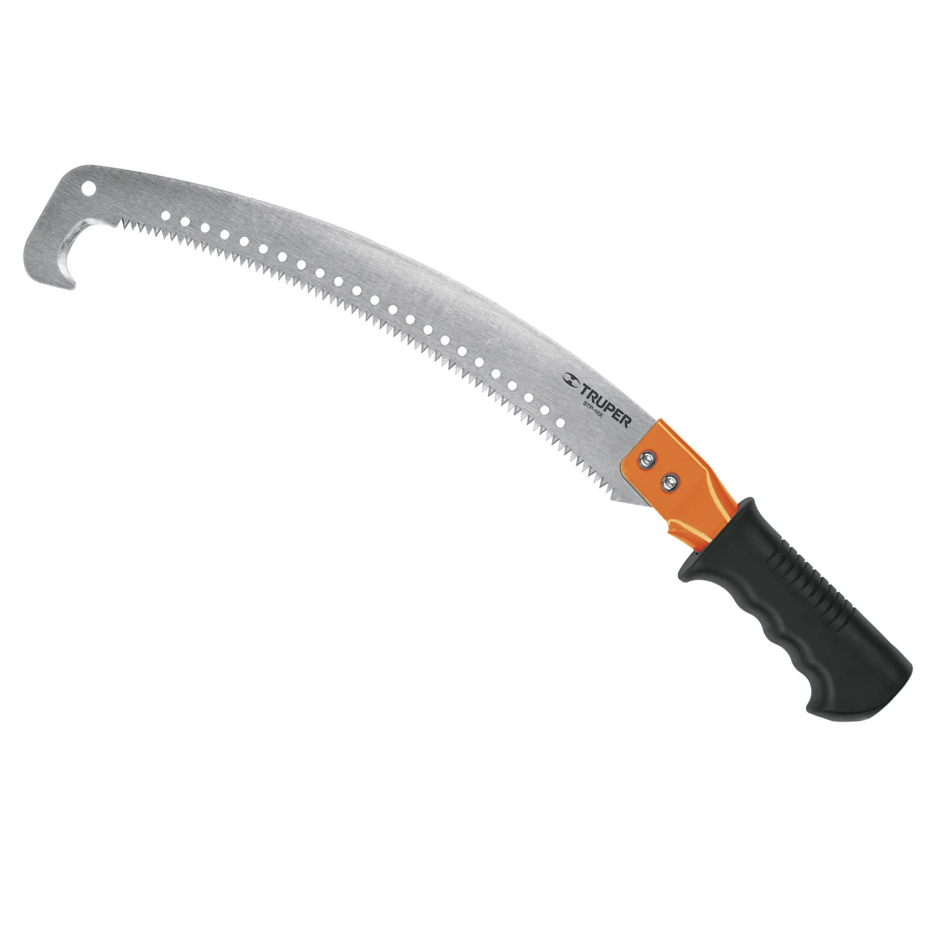 SERRUCHO TRUPER STP-16X PARA PODAR 16