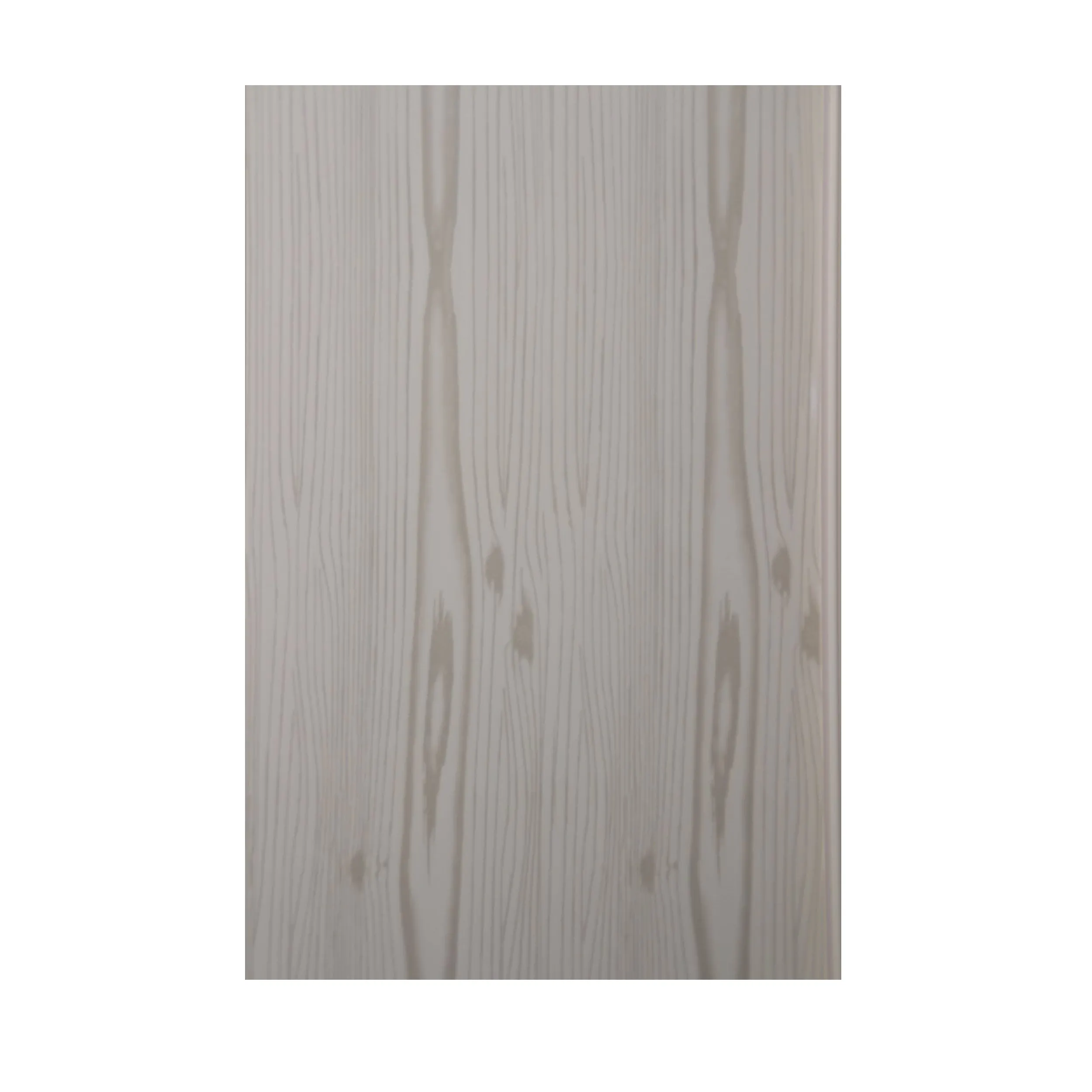 TABLILLA PLASTICA BLANCA / BETAS PIEZA 0.20 M * 5.95 M