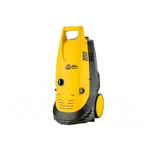 HIDROLAVADORA ANNOVI REVERBERI 121 TSS 1750 PSI 120 V