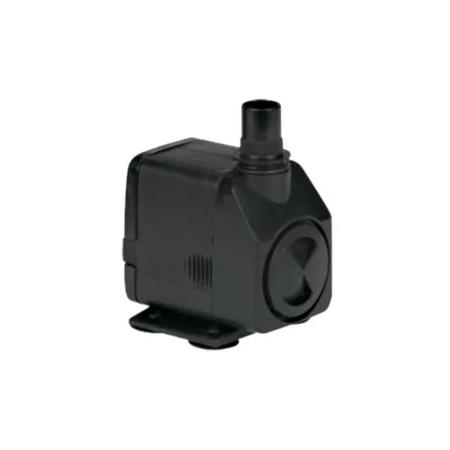 BOMBA LITTLE GIANT PES-130-PW 11W 115 V PARA FUENTE