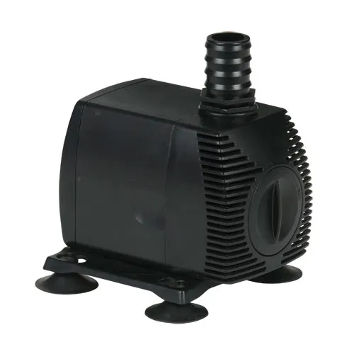 BOMBA LITTLE GIANT PES-700-PW 57W 115 V PARA FUENTE