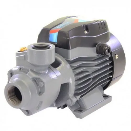 BOMBA PEARL PEP05A16L PARA AGUA 1/2 HP 115 V 1 FASE