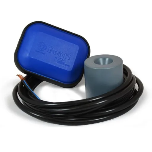 BOYA PEARL FSFL05DWWS PARA CONTROL DE NIVEL 3 LINEAS * 3 METROS