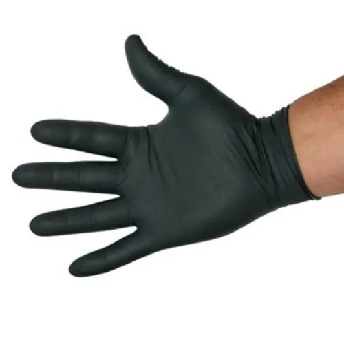 GUANTE WURTH 0899470329 NITRILO TALLA L CAJA 100 PIEZAS