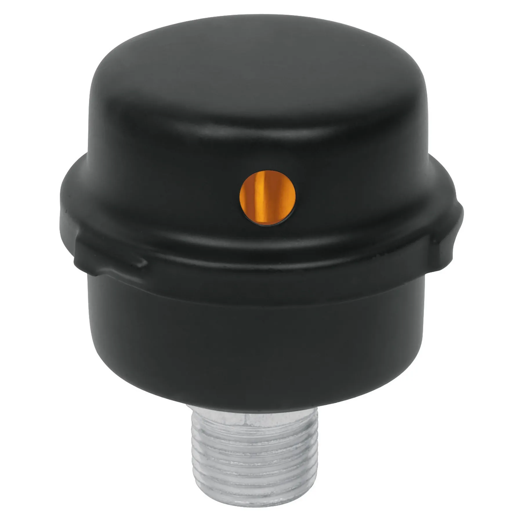 FILTRO TRUPER R27-COMP-25/50L DE AIRE PARA COMPRESOR