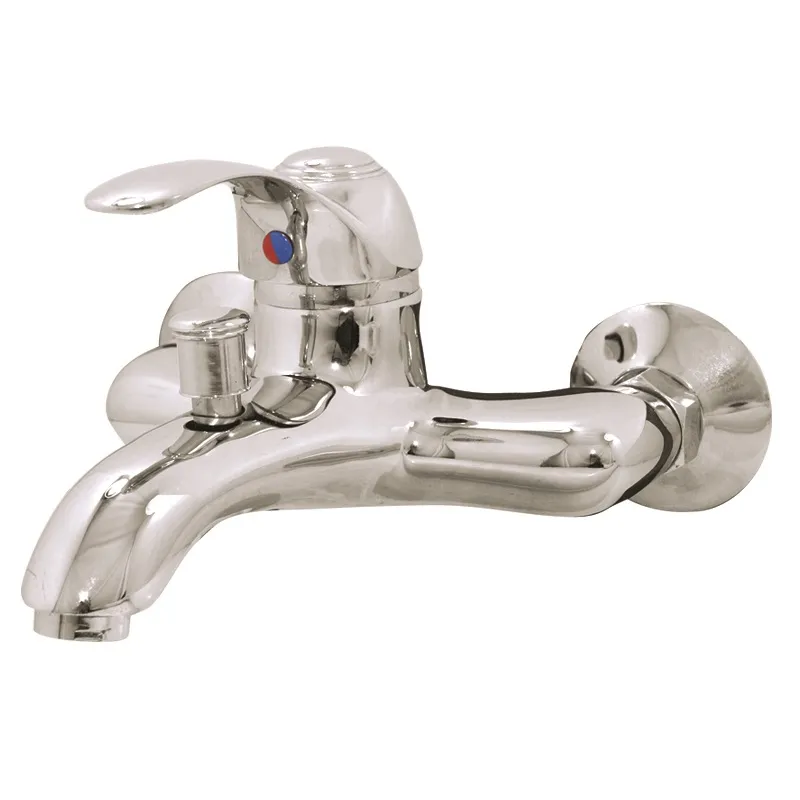 CACHERA GRACIELA M27-1C PARA TINA DE BAÑO