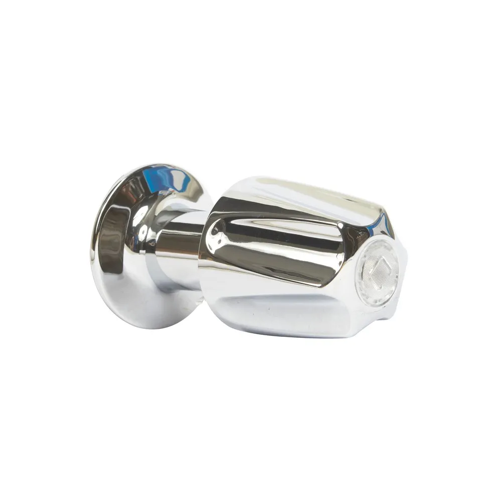LLAVE PFISTER 13-111 EMPOTRAR PARA BAÑO 1/2