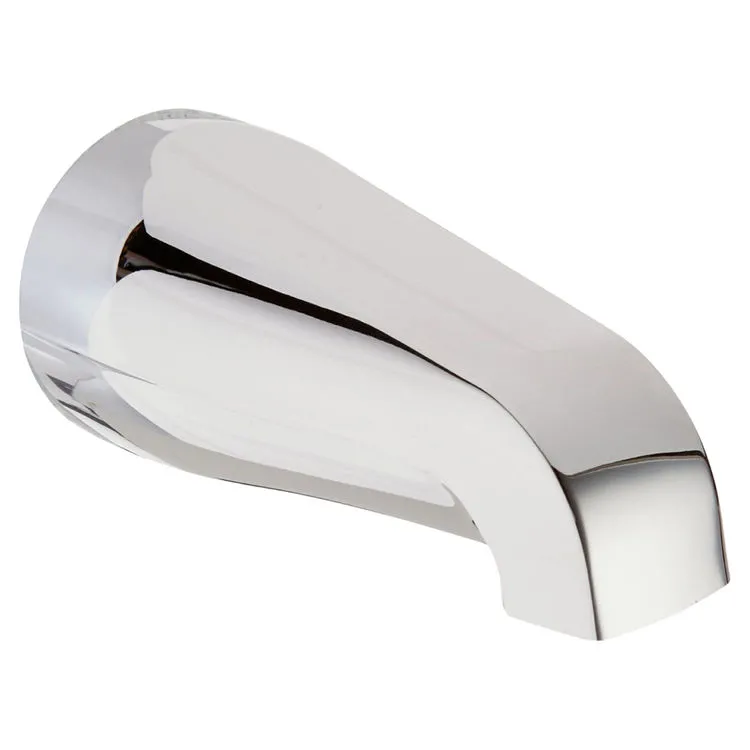 SALIDA PFISTER 920145A CROMADA SENCILLA PARA LAVAPIE