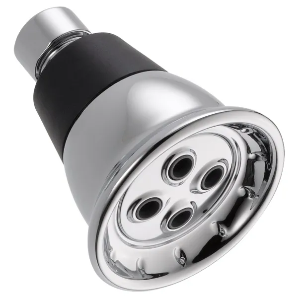 ASPERSION DELTA 52653-PK 1 FUNCION 4