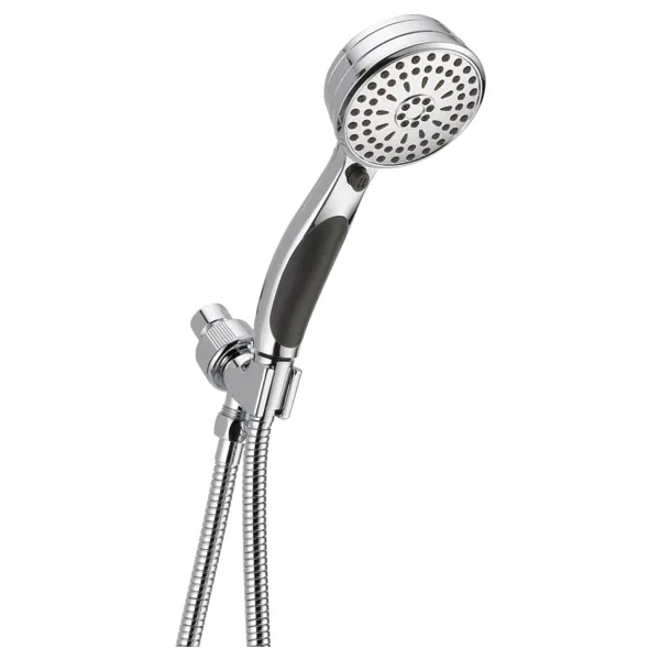 DUCHA DELTA 54424-PK TELEFONO 9 FUNCIONES 4