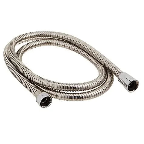 MANGUERA DELTA U495D-60-PK PARA DUCHA TELEFONO 60