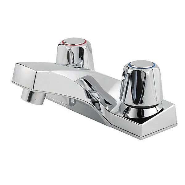 CACHERA PFISTER 143-5000 PERILLA METAL CORRIENTE 4