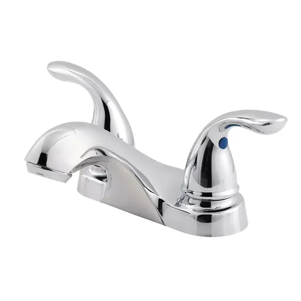 CACHERA PFISTER G143-5100 LAVATORIO 4