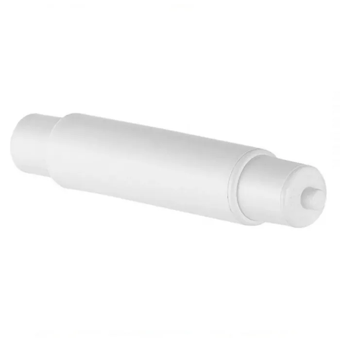 REPUESTO PRIMAFER 1000E BLANCO PARA PORTA PAPEL