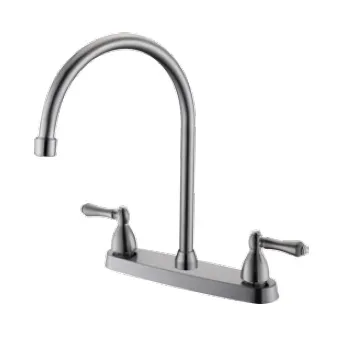 CACHERA KTH GG-273 ( 100273 ) PALITO SATIN PARA FREGADERO