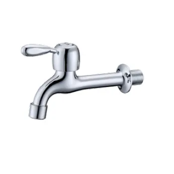 LLAVE KTH 999-B10 ( 109991 ) PARA LAVAPIE PALITO CROMADO