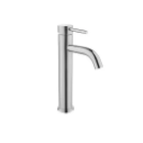 LLAVE KTH 100076 ALTA 12