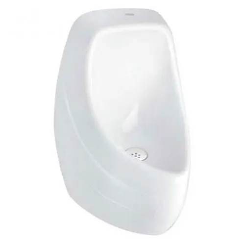 ORINAL HELVEX NEGEV TDS2 SECO BLANCO
