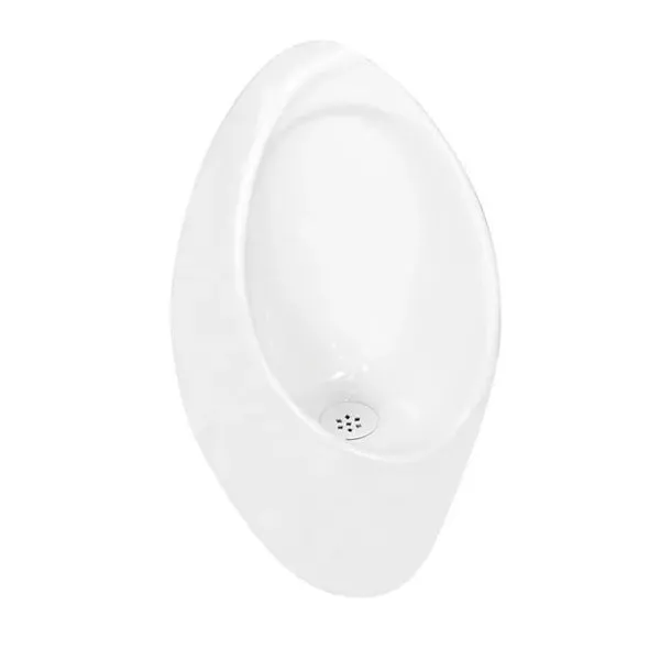 ORINAL HELVEX GOBI TDS2 SECO PORCELANA
