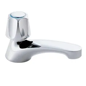 LLAVE PFISTER 040-CSVPC PERILLA SENCILLA PARA LAVATORIO