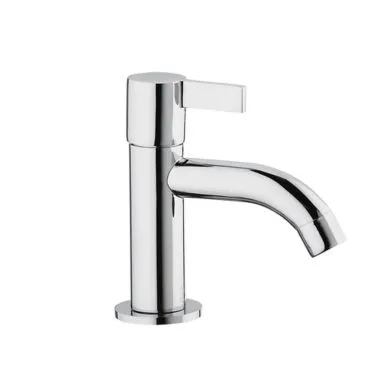 LLAVE PFISTER 040-CSLPC PARA LAVATORIO SENCILLA MANIJA PALANCA