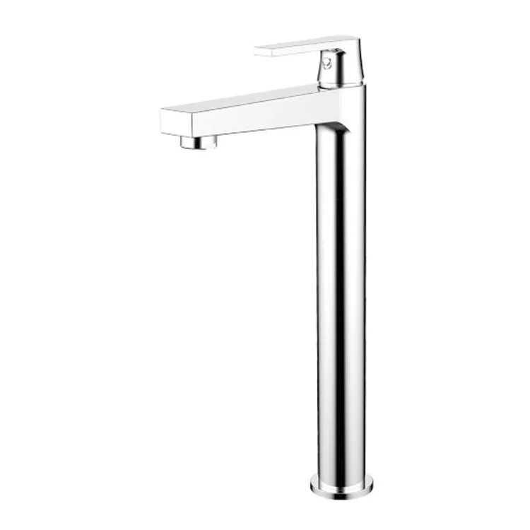 LLAVE PFISTER 040-PF2LC MANIJA PALETA 12