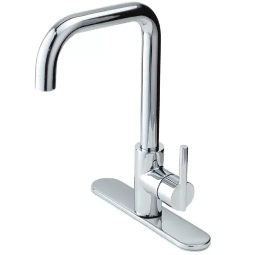 LLAVE PFISTER F-029-3FTC FULLERTON MONOCOM. CROM