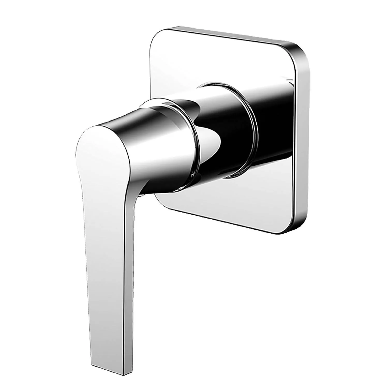 LLAVE PFISTER 014-PF2LC MEZCLADORA PARA DUCHA MONOCOMANDO AGUA FRIA Y CALIENTE