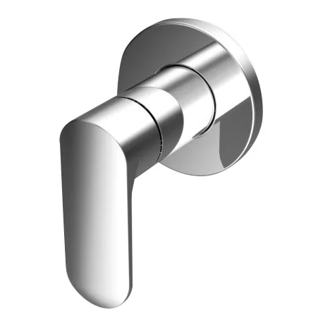 LLAVE PFISTER 014-PFLC MEZCLADORA DUCHA MONOCOMANDO FRIO / CALIENTE