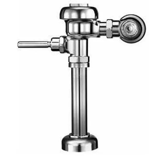 FLUXOMETRO SLOAN 111-1.28 REGAL 3080050 PARA INODORO